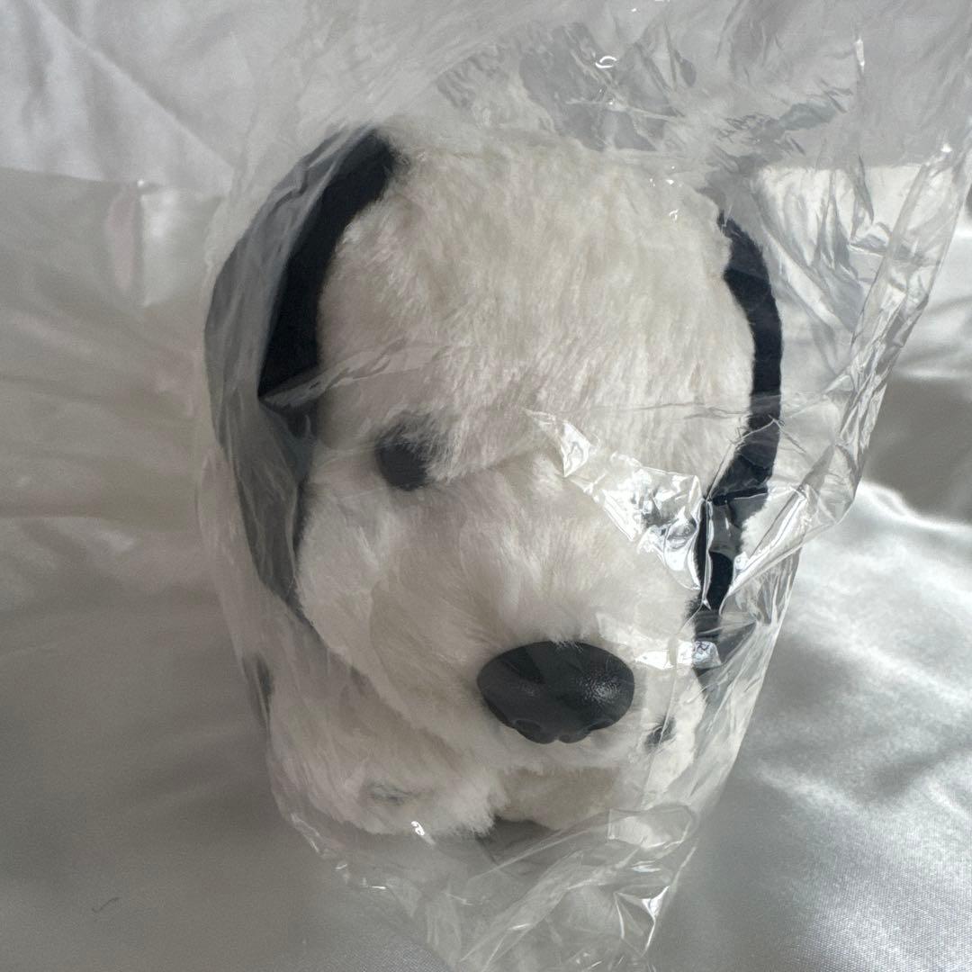 フジテレビ スーパーニュース ベル