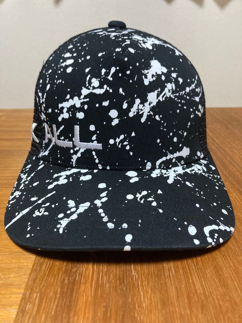 【ジョン。様】専用　ジャッカル　キャップ2点 楽天市場】ジャッカル イヤーフラップキャップ オリーブ | 釣具 釣り