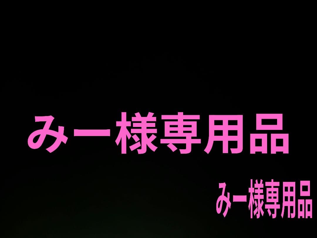 香水 資生堂 SHISEIDO ホワイトローズナチュラル パルファム 32ml 廃盤希少】資生堂 香水 パルファム ホワイトローズ ナチュラル 32ml