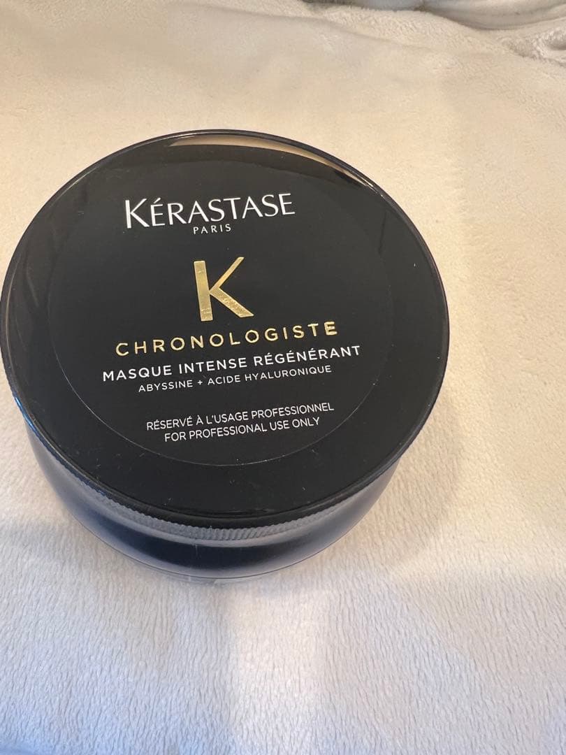 Kérastase クロノロジスト 500ml トリートメント 楽天市場】【10%OFFクーポン/あす楽】KERASTASE ケラスターゼ CH
