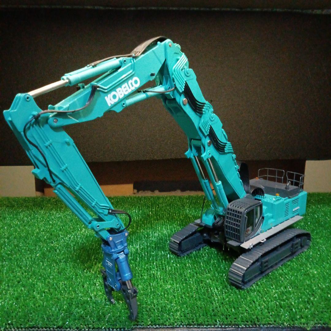 専用商品 Amazon | ポッシュフェイス(POSH FAITH) オーバーサイズパイロット