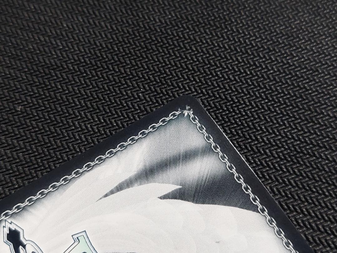 SP 美しい夕景 サイン ヴァイスシュヴァルツ 電撃文庫 豚のレバーは