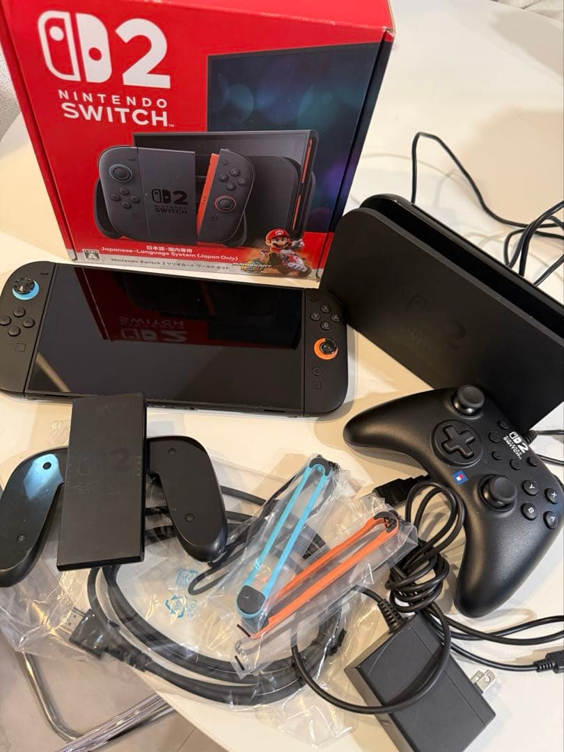 スイカ 国華園オンラインショップ / 種 野菜たね 大玉スイカ F1羅皇 ザ