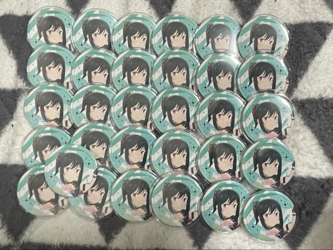 シキ FUJIGEN J-Standard Series JIL2-ASH-M (Off White Blonde) ｜イケベ