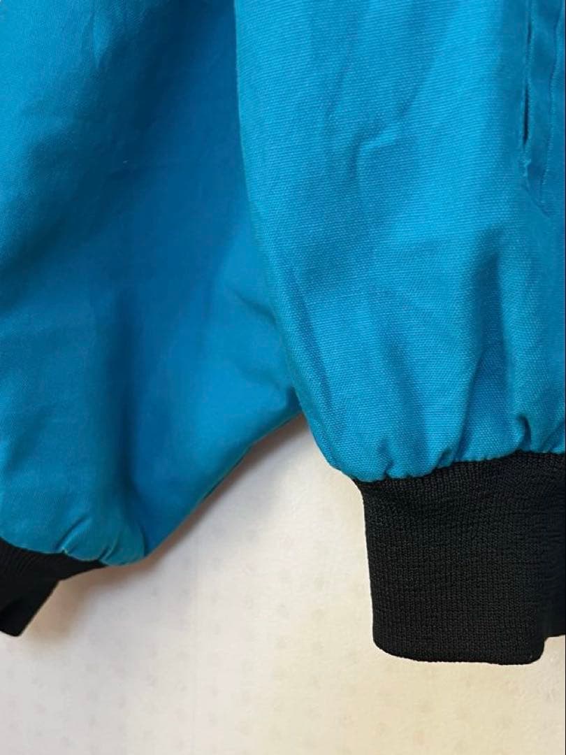 N*4様 90,s Canyon Guide Outfitters ネイティブ柄 - メルカリ