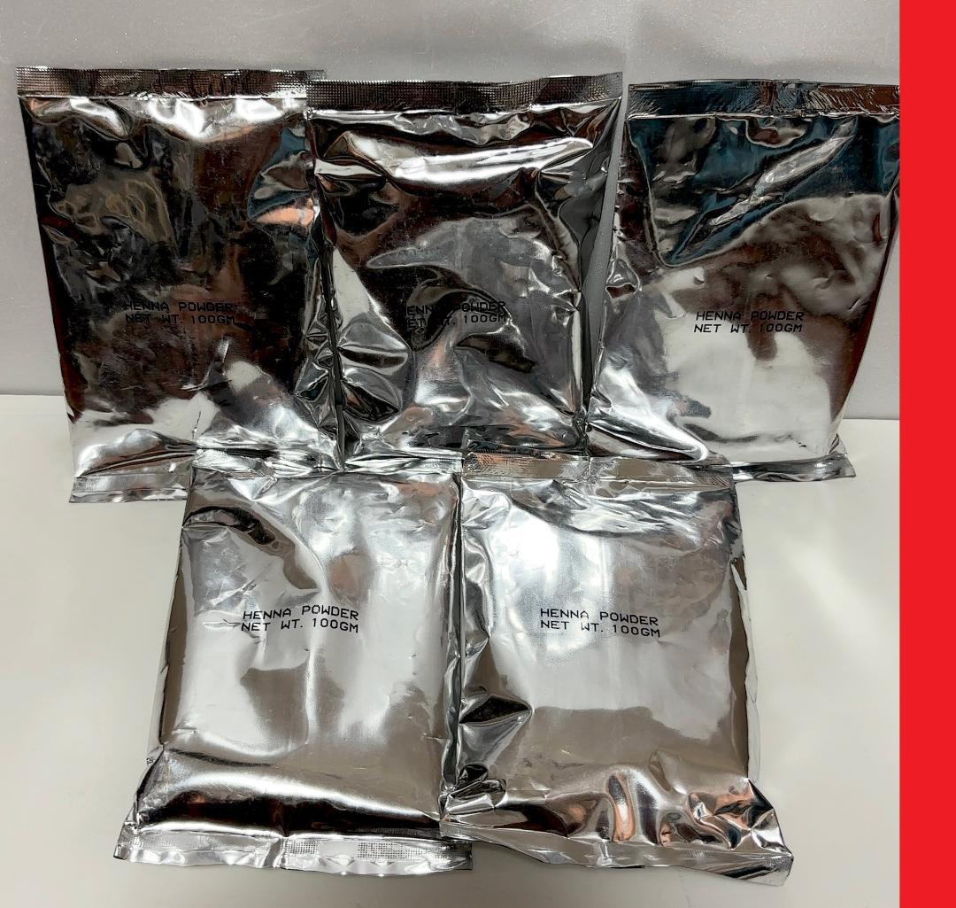 【みり】ヘナセット ミニベロ TRINX Z5 - コウメイー自転車の一勝堂、TRINX、EIZER、EIZER