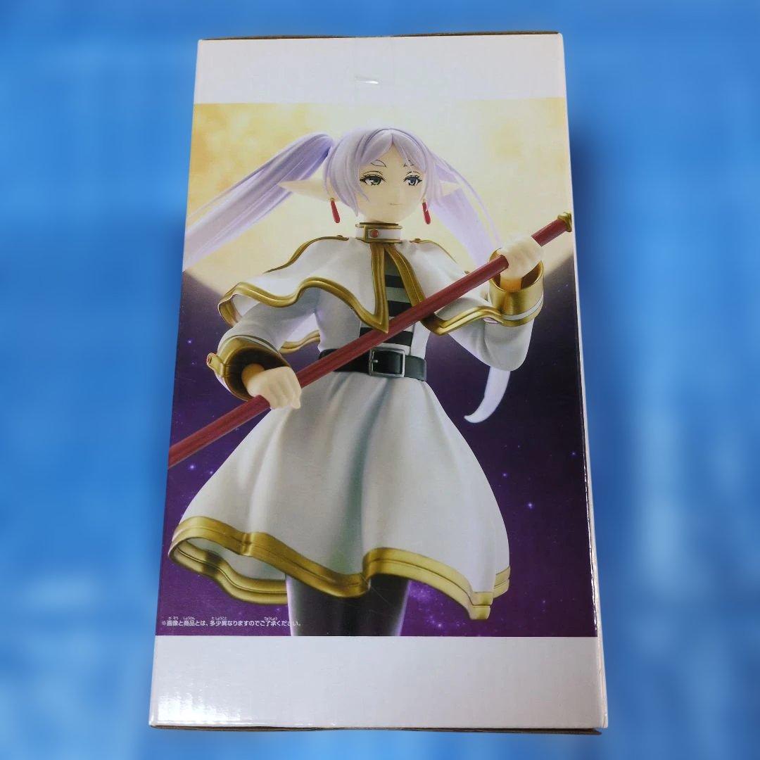 葬送のフリーレン Grandista FRIEREN - メルカリ