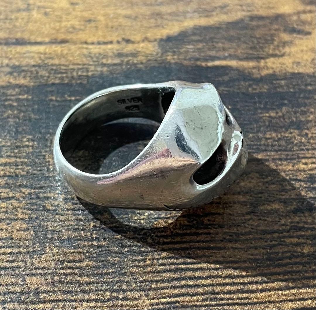 最終値下げ]23号JAP工房ナイトメア・ビフォア・クリスマス ジャック