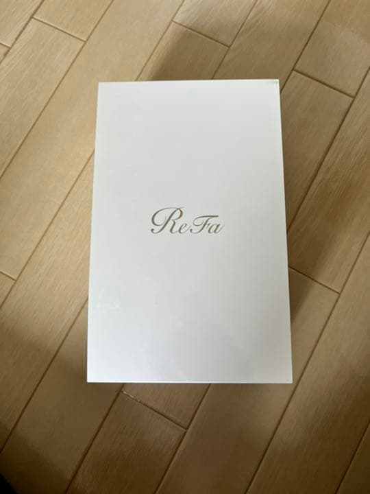 値下げ中‼️ReFa リファクリア