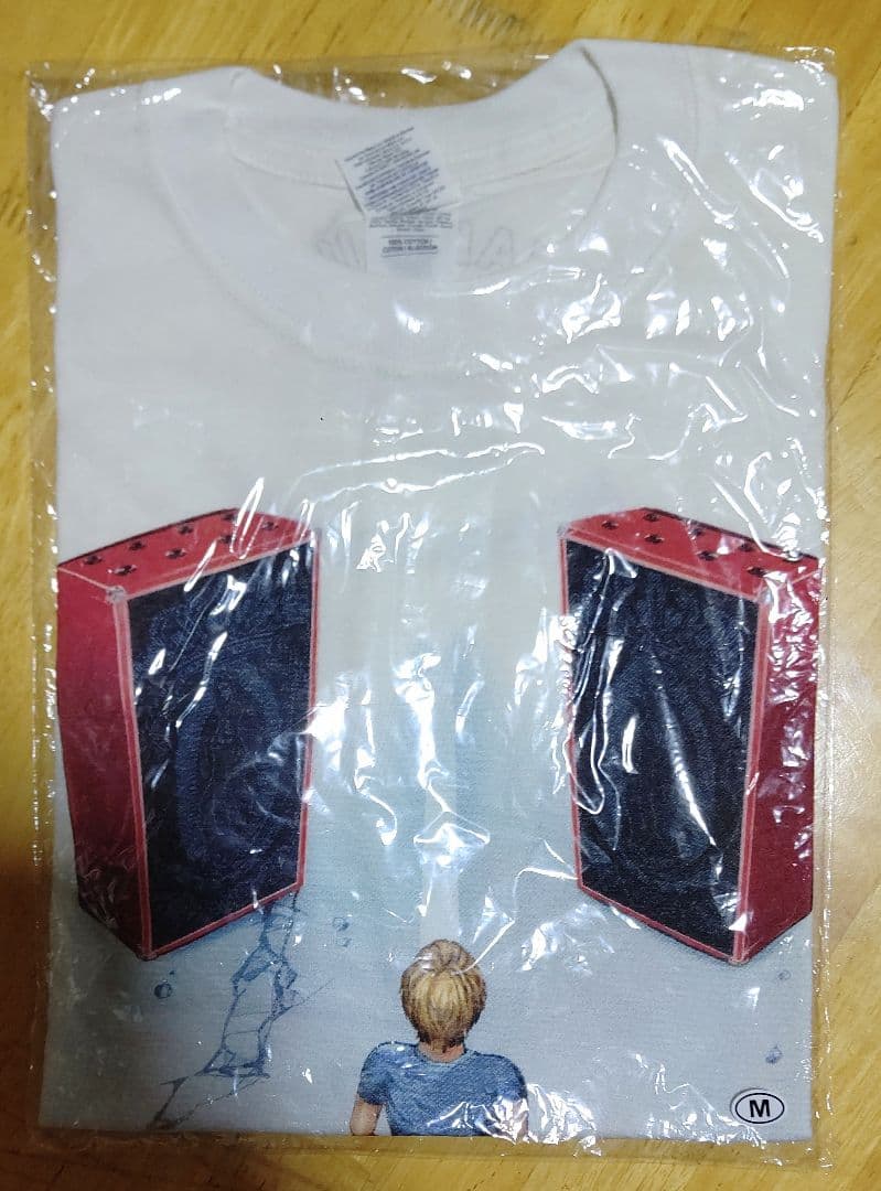 ⑧即購入❌★LUNA SEA J、Tシャツ、LUNA SEA、GLAY。 1VZ1wYqHh0HHRzH83IDqXksROtkYdh