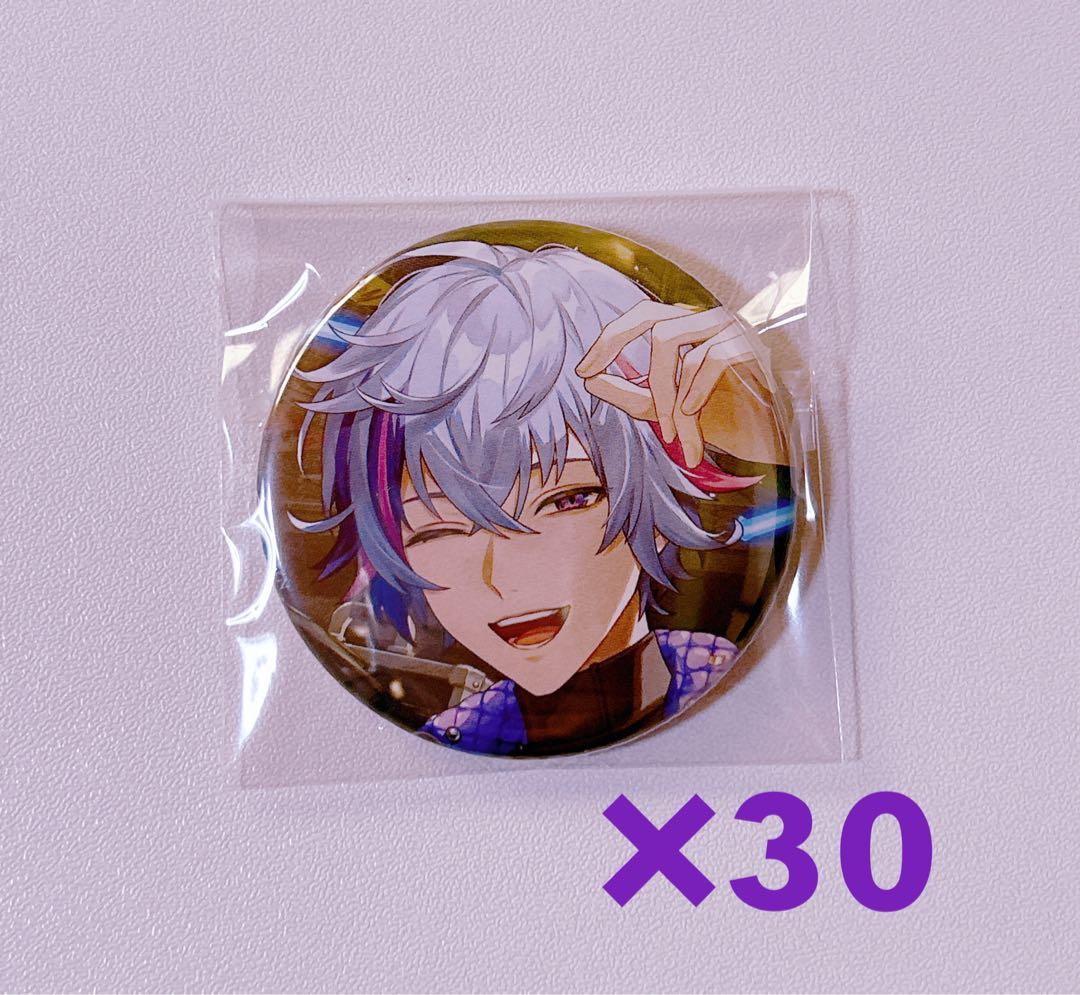 不破湊 誕生日グッズ 2025 缶バッジ