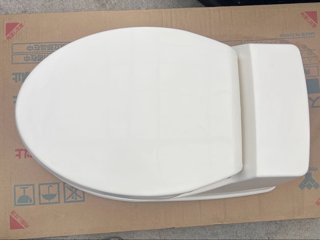 サニタリエース HG