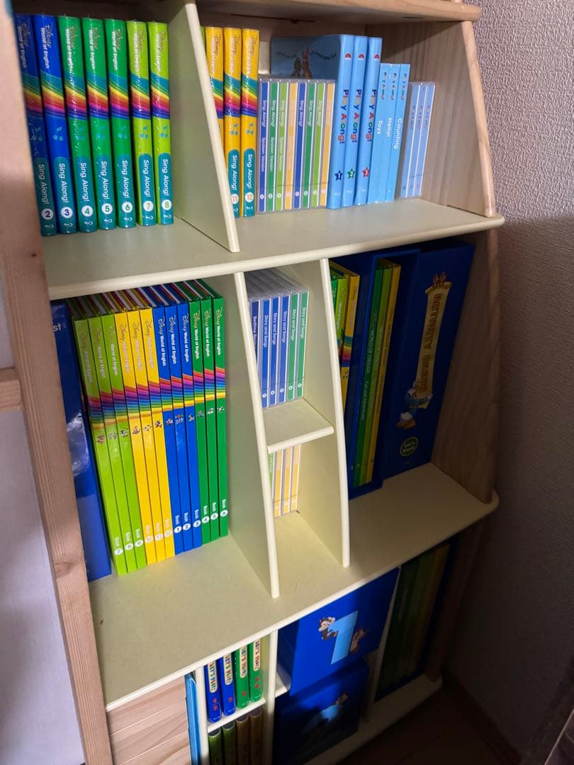 【⚠️ひまわり⚠️】 DWE① (1/5箱目) 矮性ひまわり・ビッグスマイル（R）| 種・苗・ガーデニング用品の