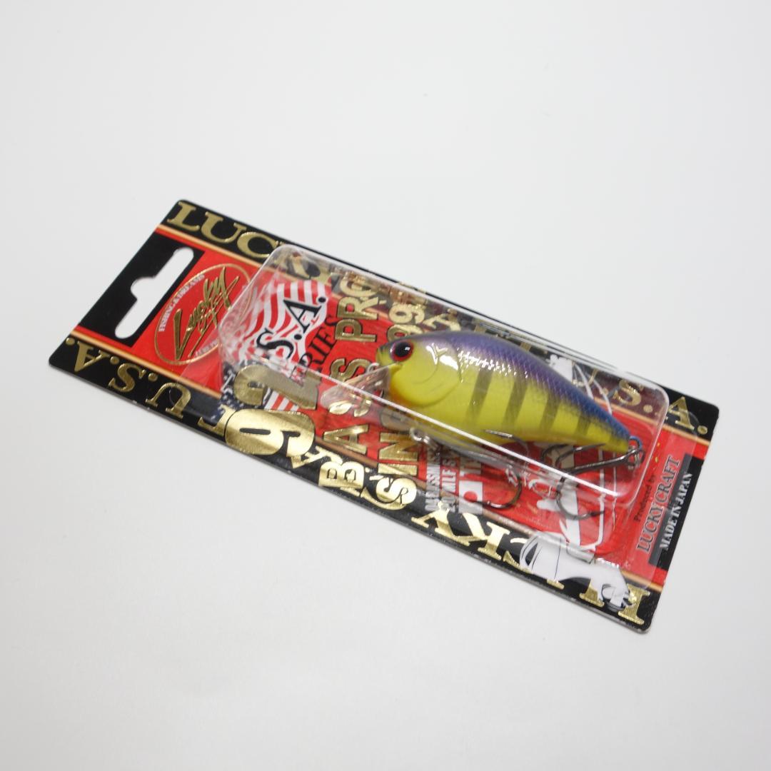 カイ様 リクエスト 2点 まとめ商品 - メルカリ