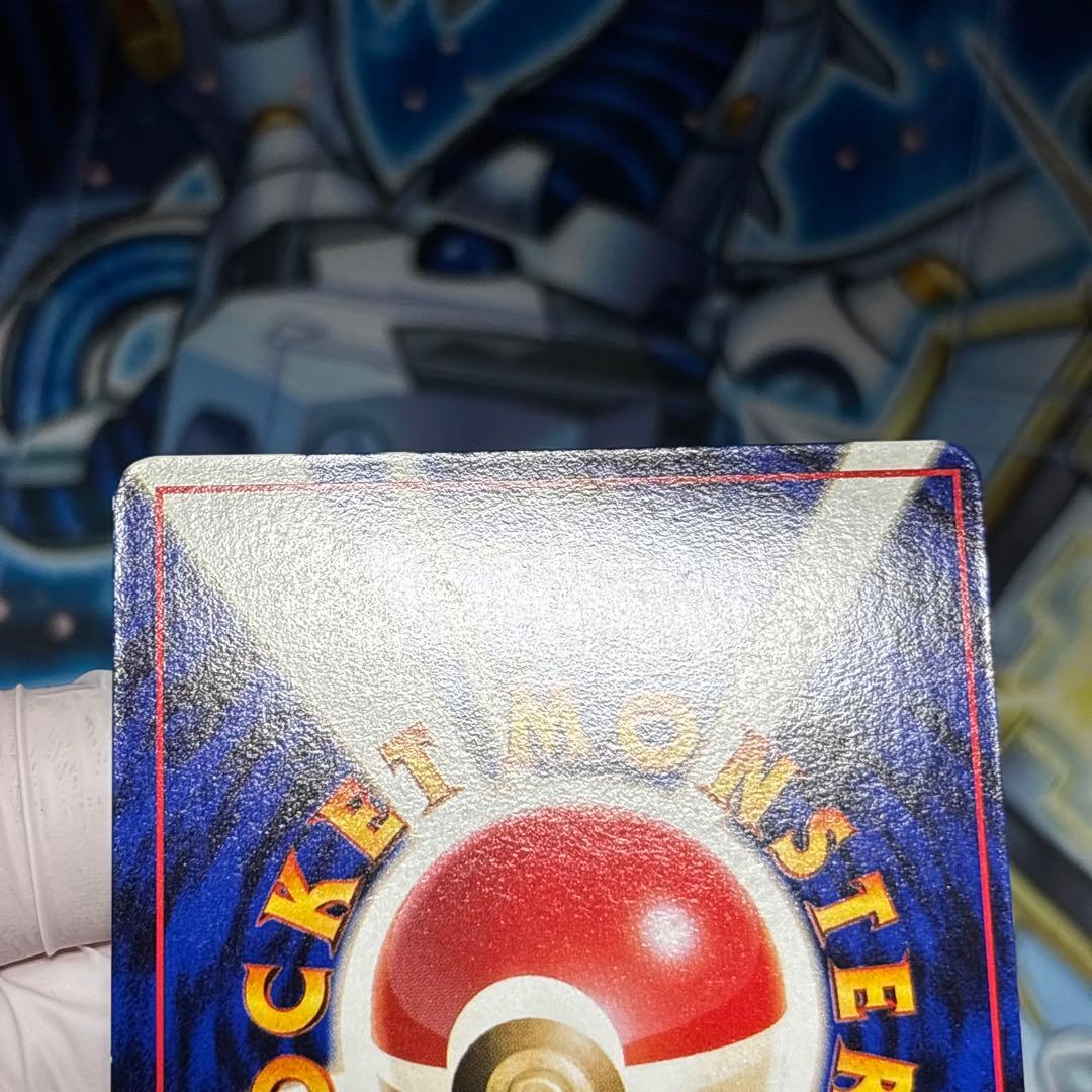 極美品】ラッキー ◇ 拡張シート第1弾(青版) - メルカリ