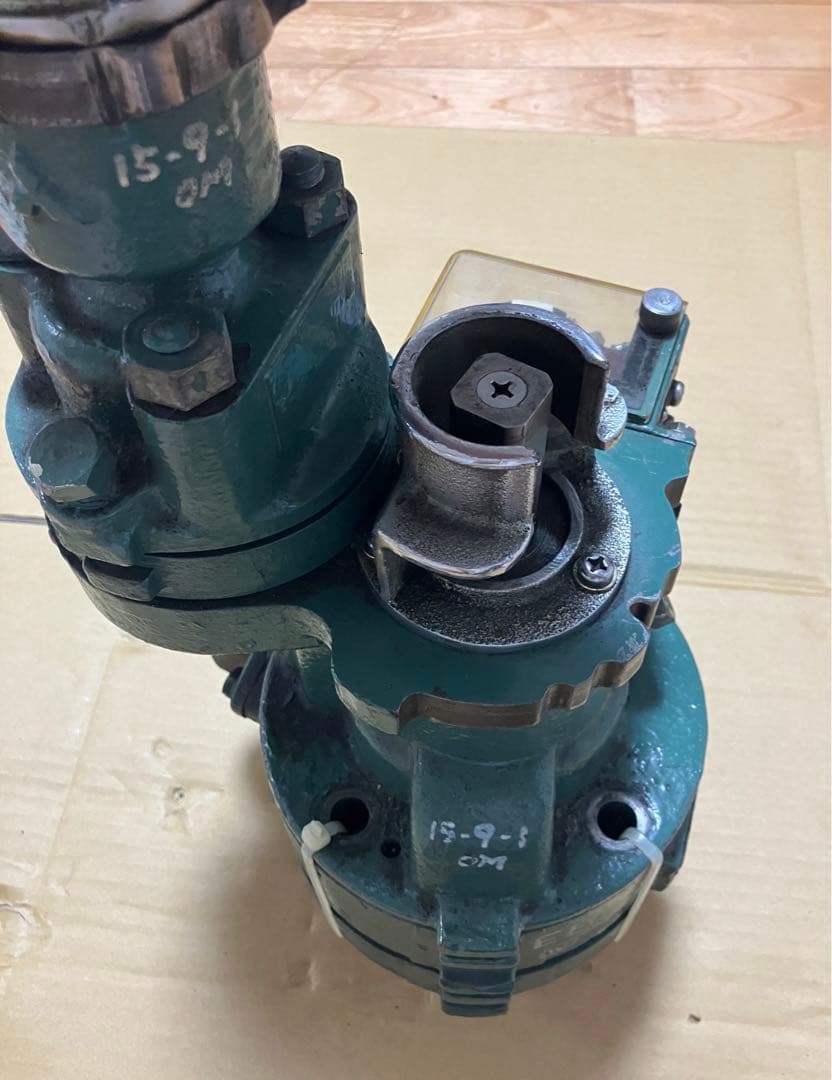 残1 値段交渉大歓迎！ 早い者勝ち！ KE-14AWEB ブレーキ弁 - メルカリ