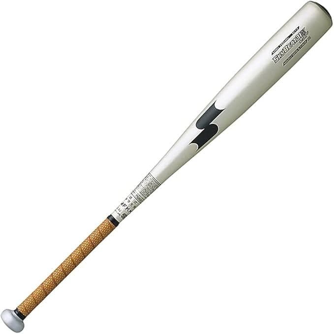 SSK(エスエスケイ)スカイビート31K-LSF JH 82㎝(3008)