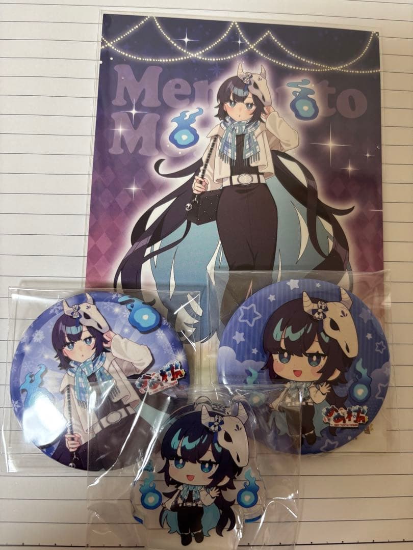 めめ村 ポップアップ RED東京タワー めめんともり めめ村 × RED° TOKYO TOWER | RED° TOKYO TOWER OFFICIAL WEBSITE