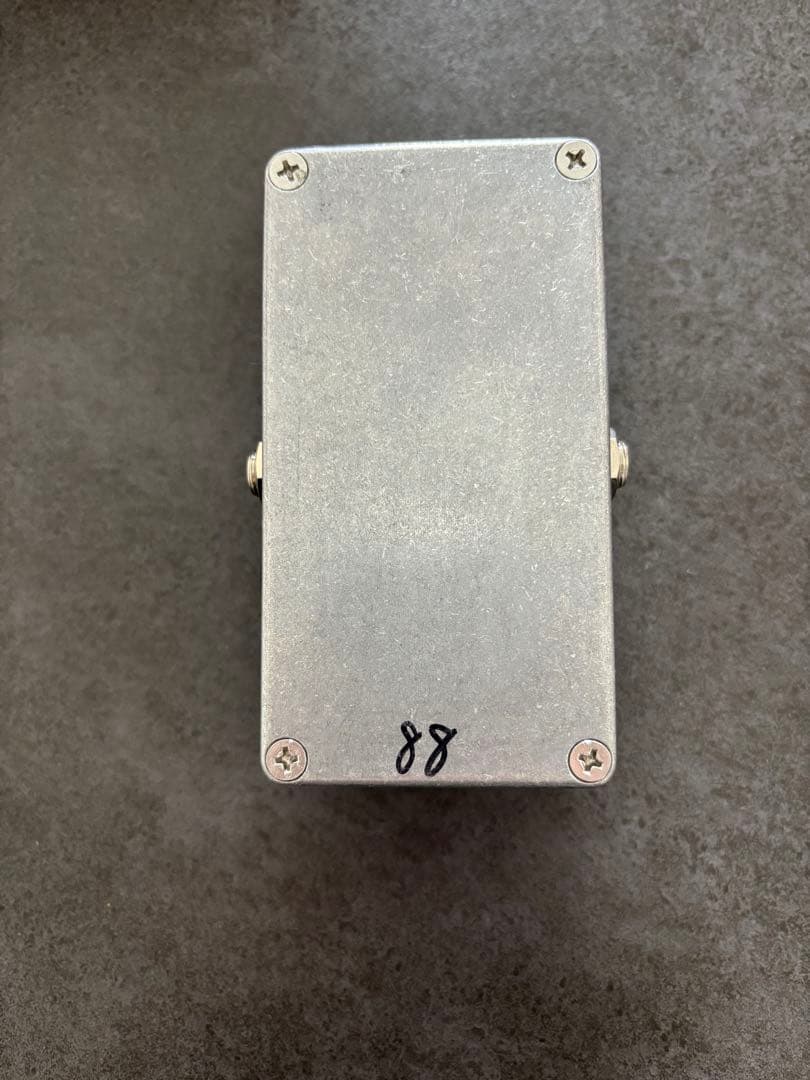 Yuuri Sound Effects Hot Cake '77 Clone - メルカリ