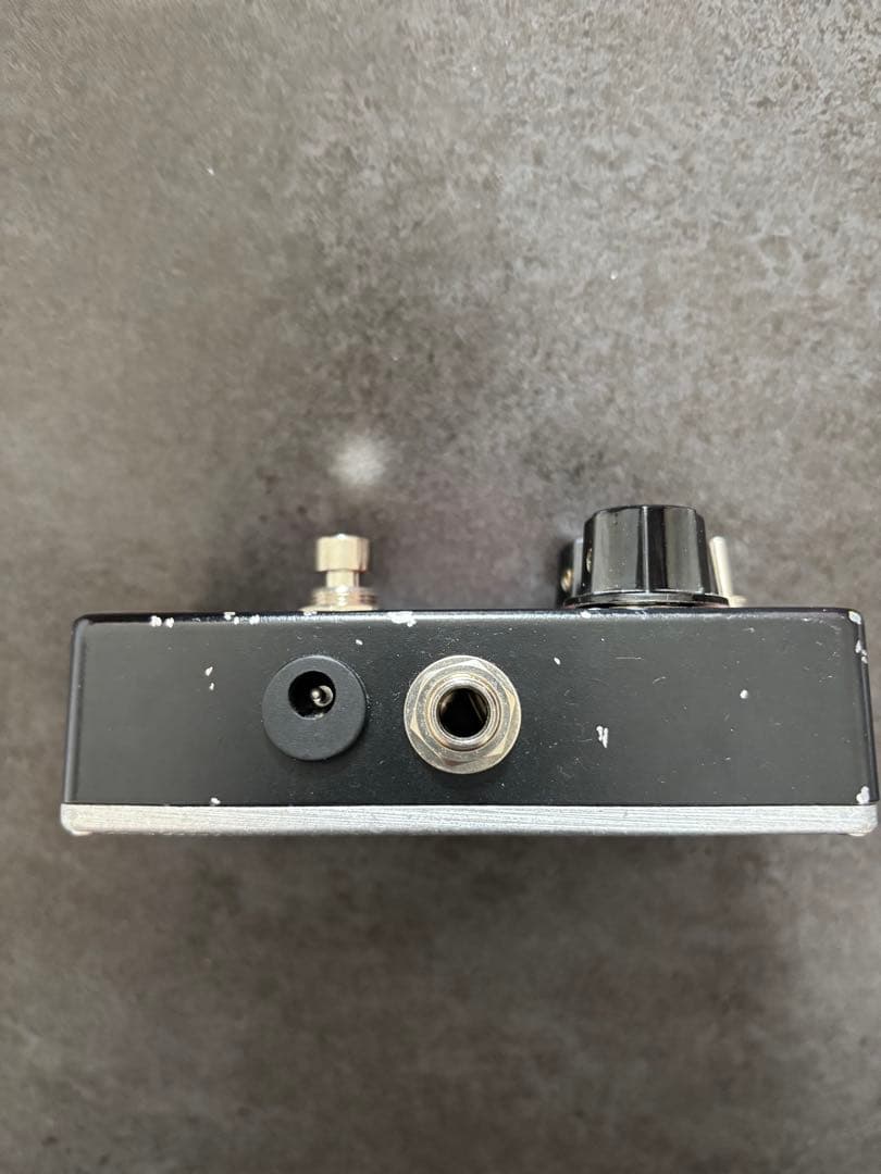 Yuuri Sound Effects Hot Cake '77 Clone - メルカリ