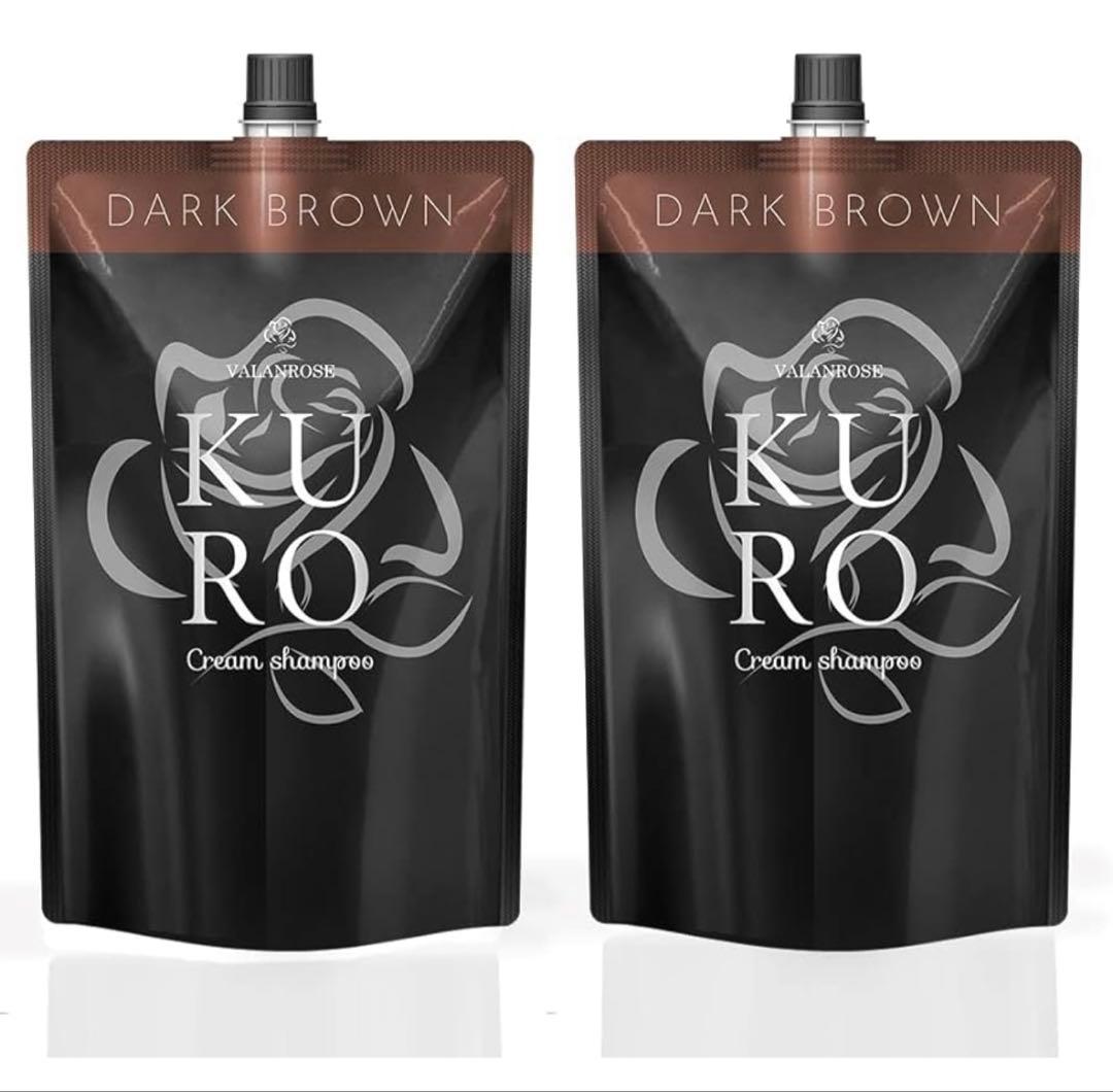 きんぎょ　さん専用出品