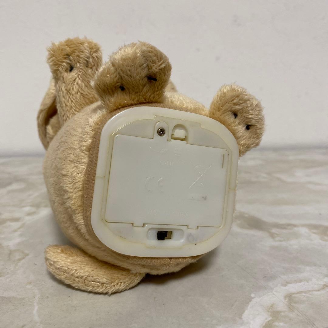 廃盤 こえマネわんちゃん 寺子屋 バナナサンド ぬいぐるみ - メルカリ