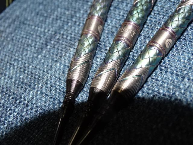 希少限定品 TARGET JAPAN セロス 03 2BA 19g ストレート - メルカリ