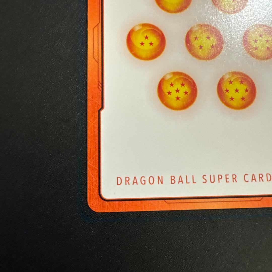 フュージョンワールド エナジーマーカー 39巻 E-87 - メルカリ