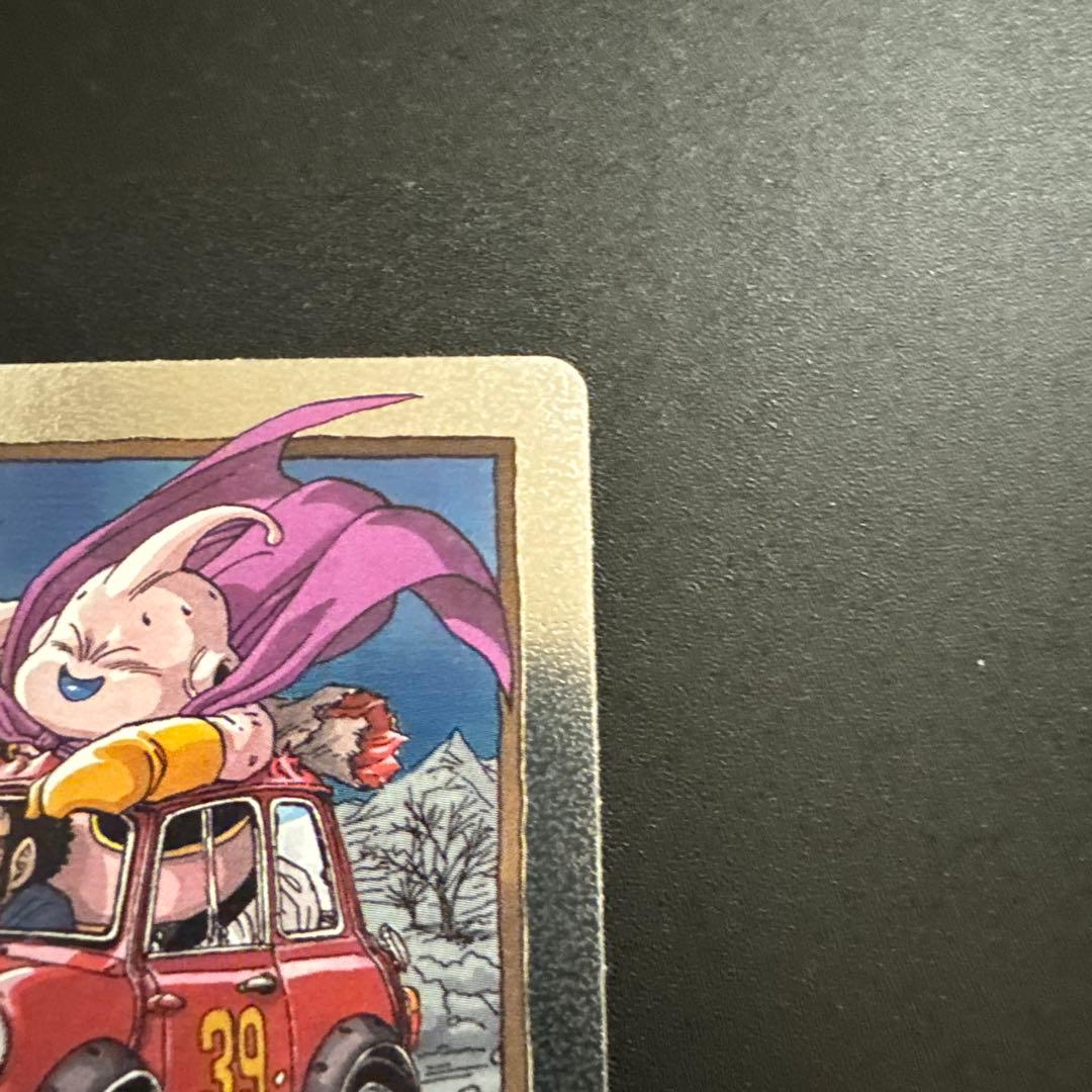 フュージョンワールド エナジーマーカー 39巻 E-87 - メルカリ