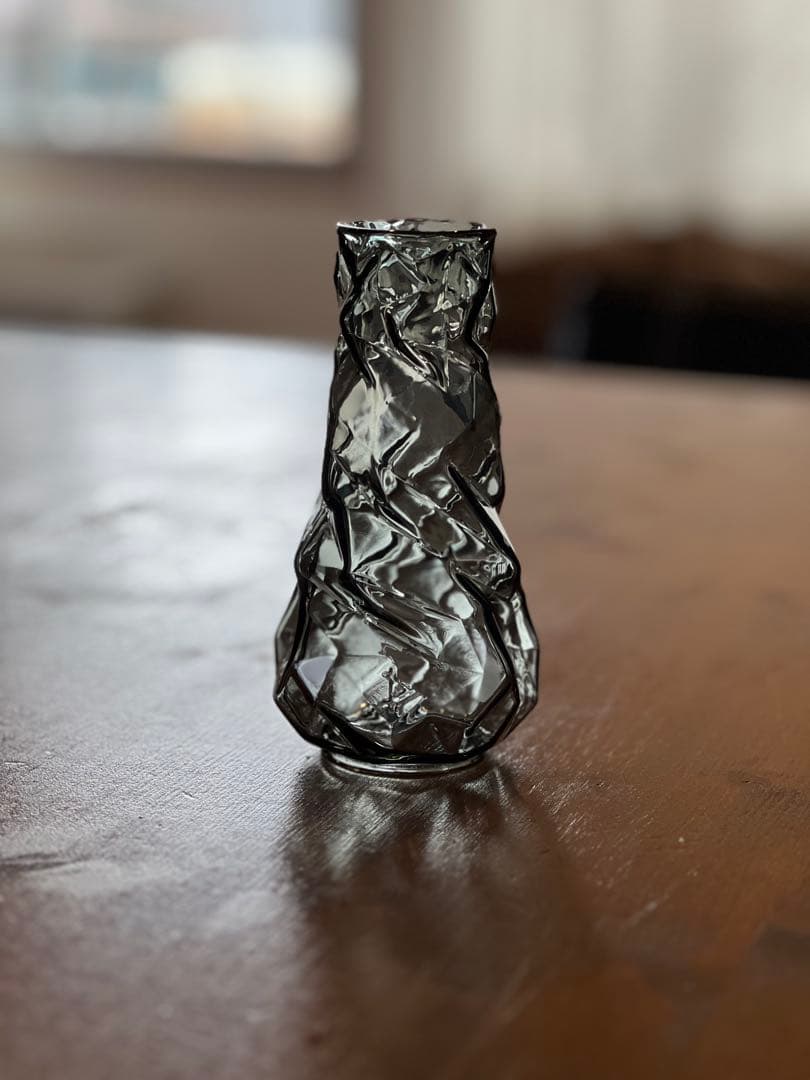 M*T様 イワタデンキ　ルミエール　グレー 2026年最新】iwatadenki ルミエールの人気アイテム - メルカリ