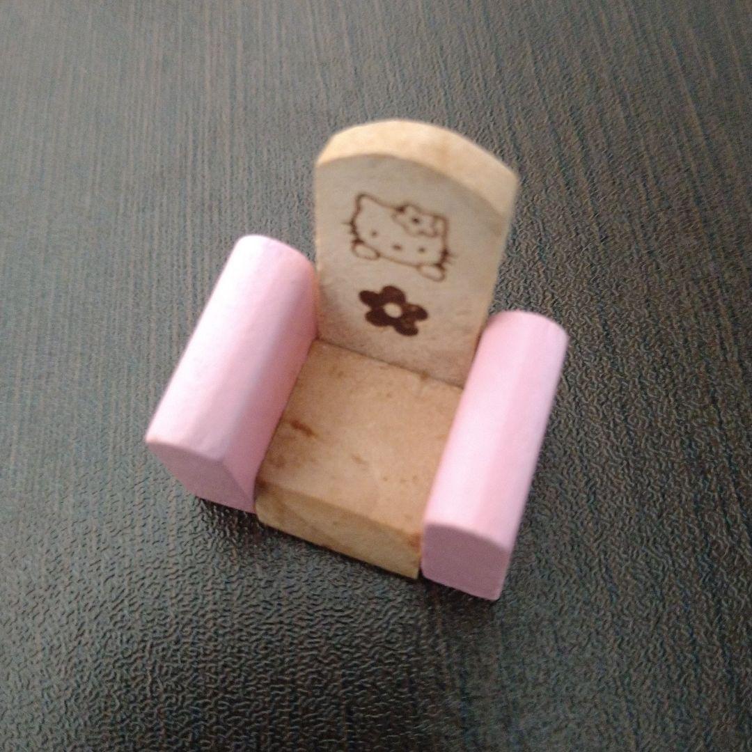 ハローキティ グッズ まとめ売り - メルカリ