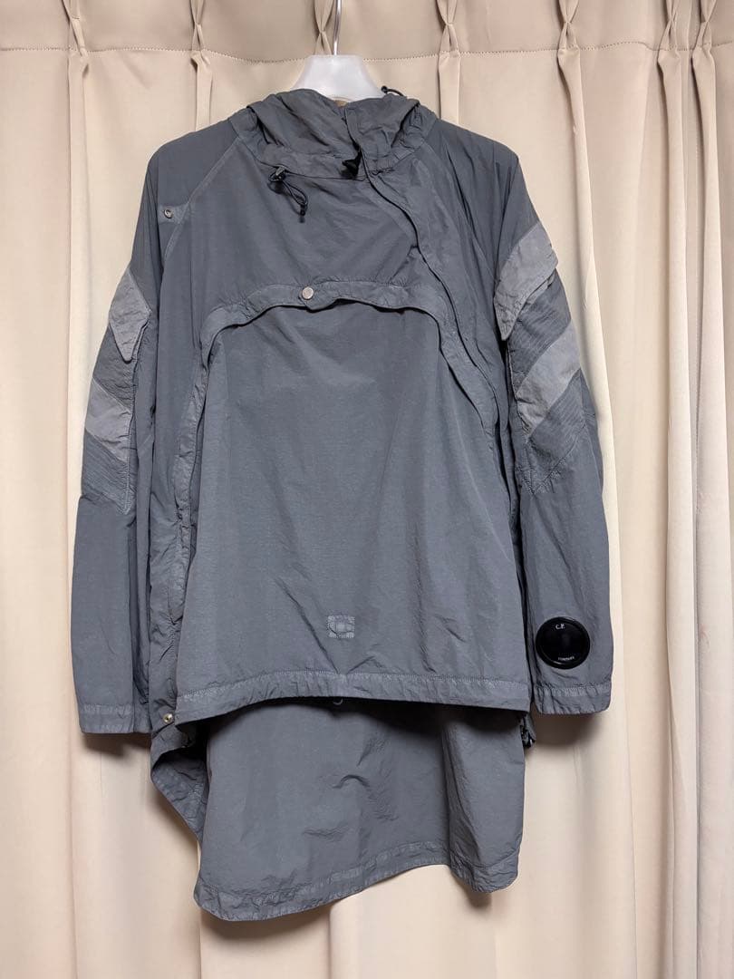 CP COMPANY X KIKO KOSTADINOV - メルカリ