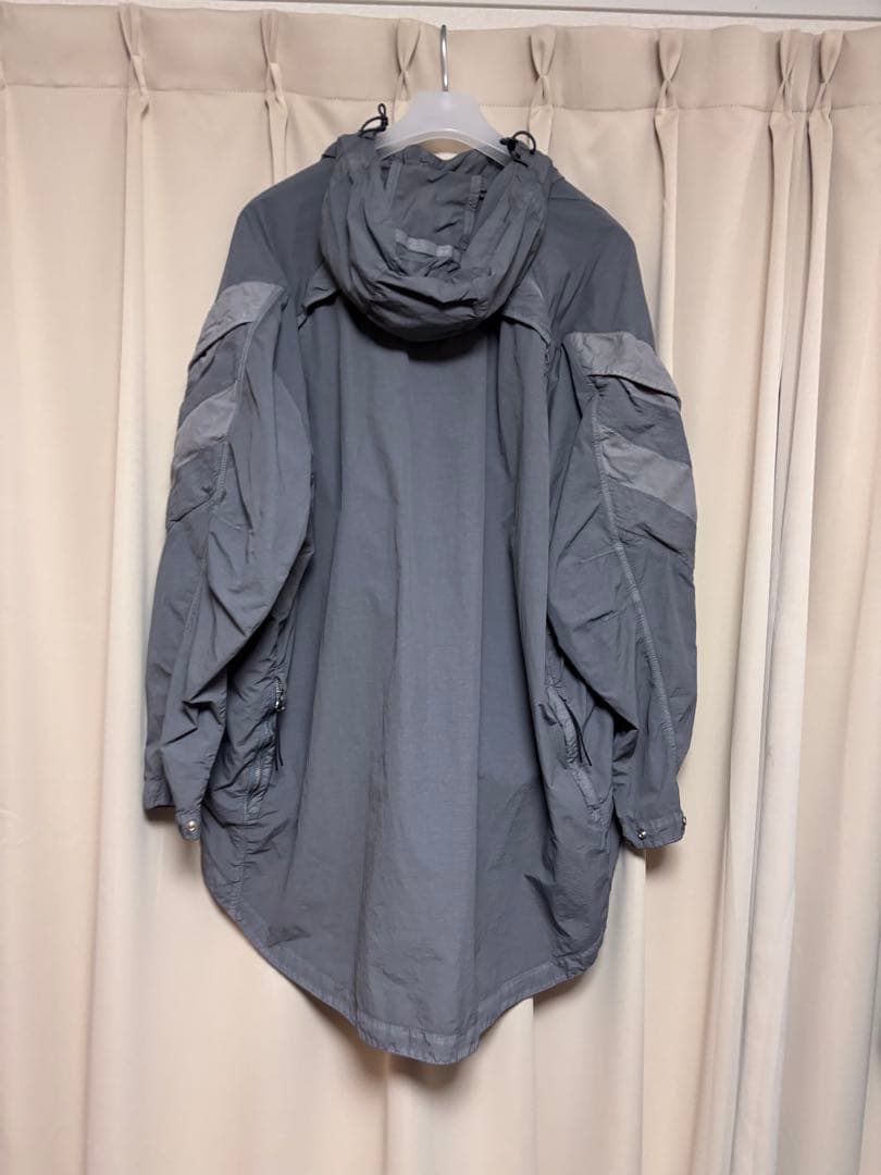 CP COMPANY X KIKO KOSTADINOV - メルカリ