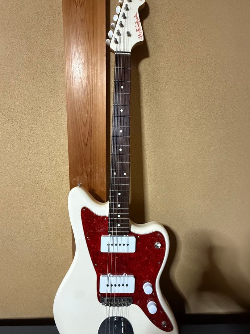 psychederhythm サイケデリズム　サイコマスター