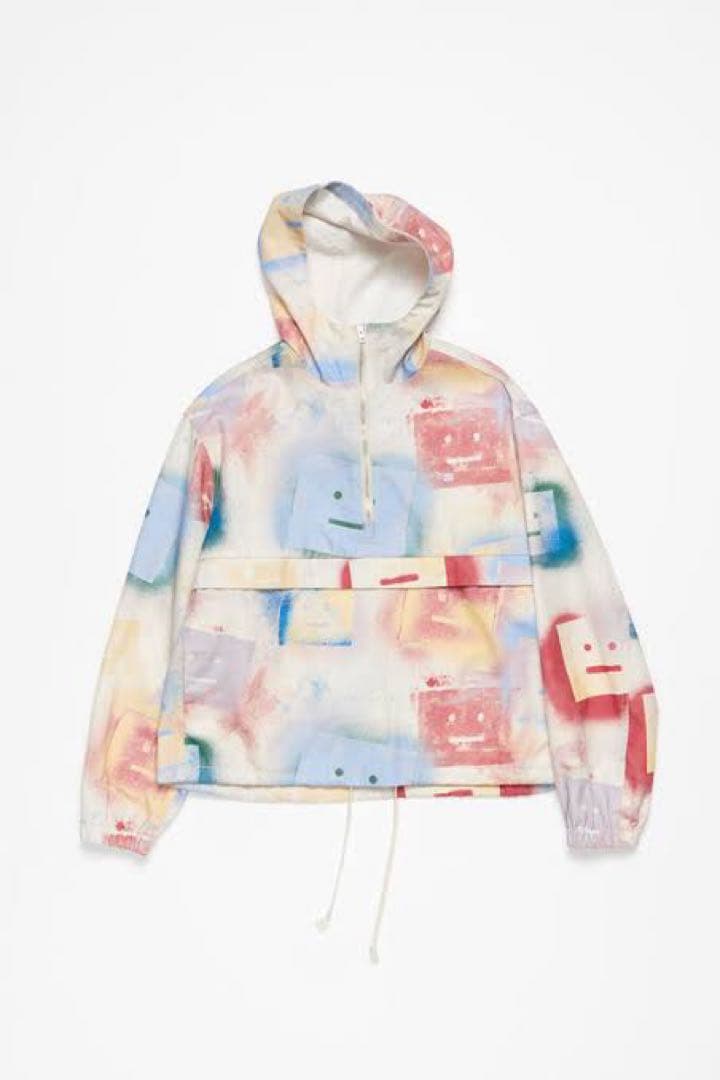 サルート 93 マリーアントワネット ソングМ VI バイオレット