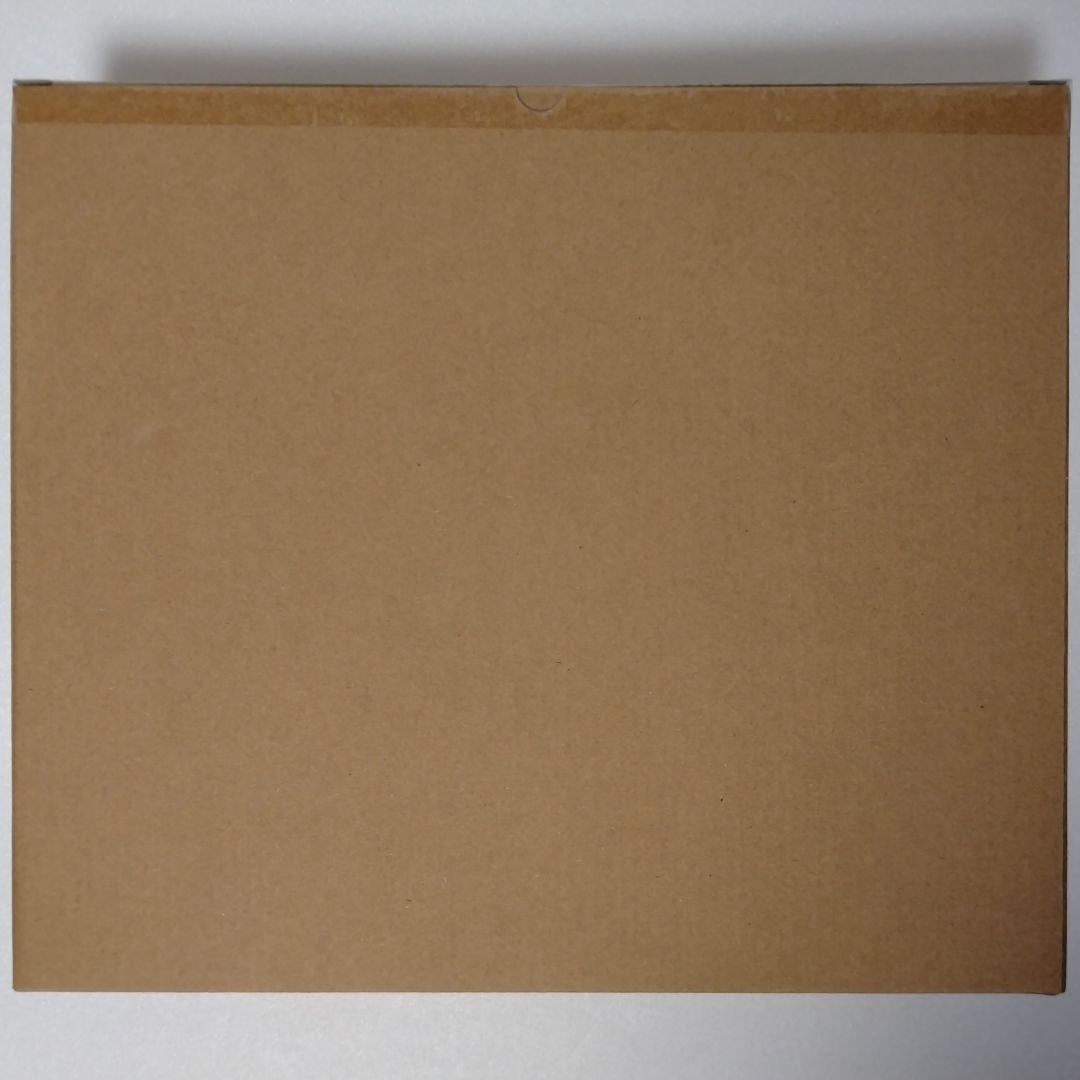 SMP 天空合体 セイントカイザー 輸送箱未開封 魔法戦隊マジレンジャー