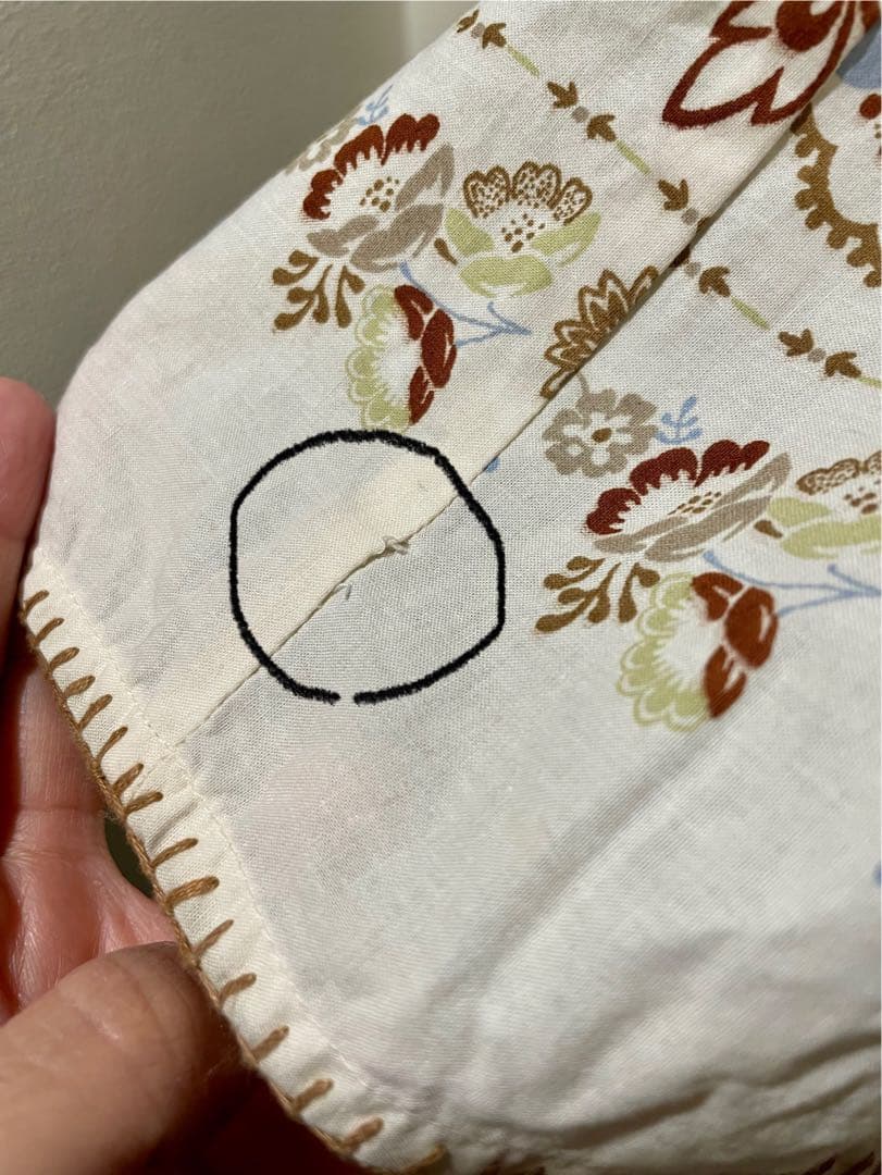 Apolina ワンピース 2-3Y - メルカリ