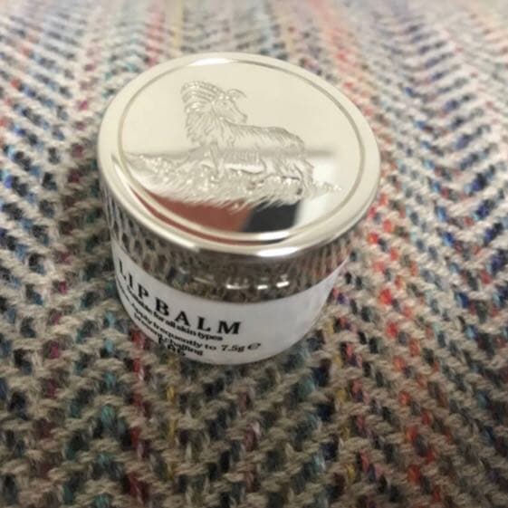 レア　アーツ&サイエンス 完売　BUNNY D.R.HARRIS