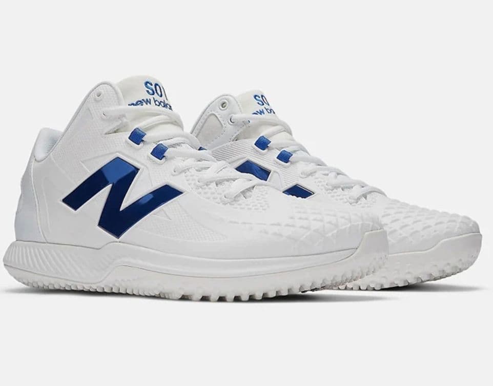 ニューバランス 大谷モデル トレーニングシューズ Ohtani 1 Turf