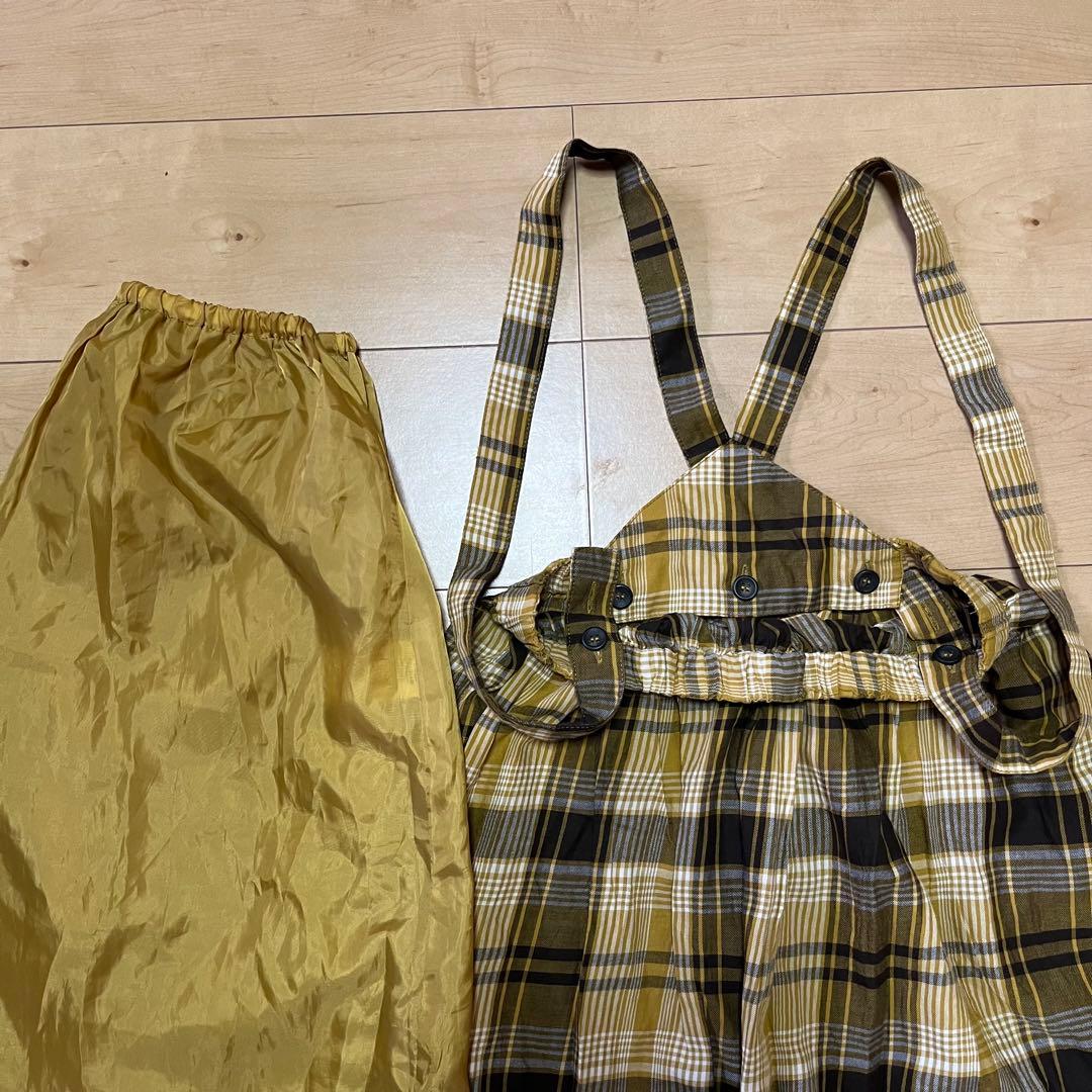 《週末値下げ》【まとめ売り】秋冬 レディース カジュアル ナチュラル 16着