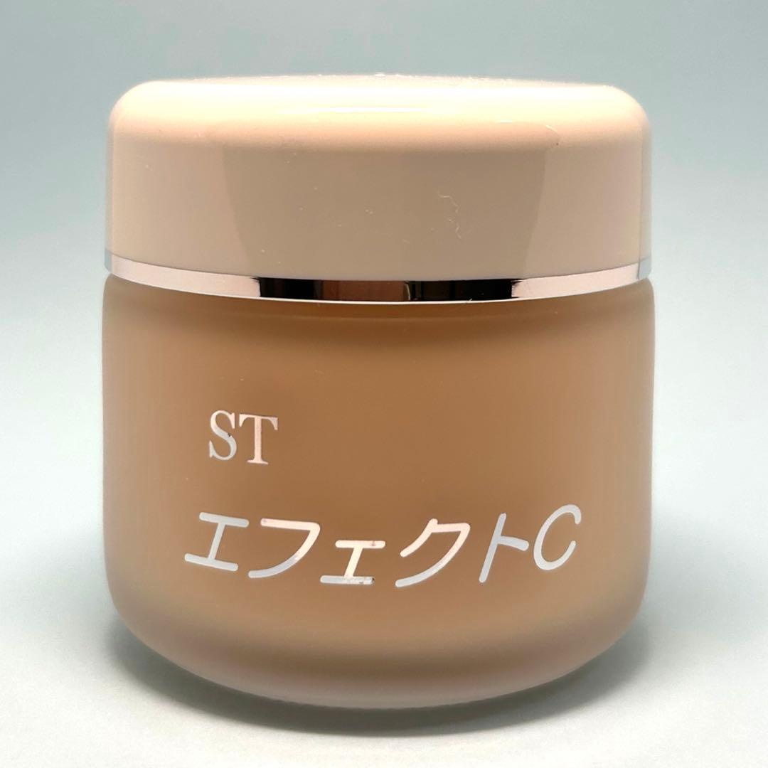 ST オイル 30ml 更にエフェクトクリーム10グラム プレゼント！ - メルカリ