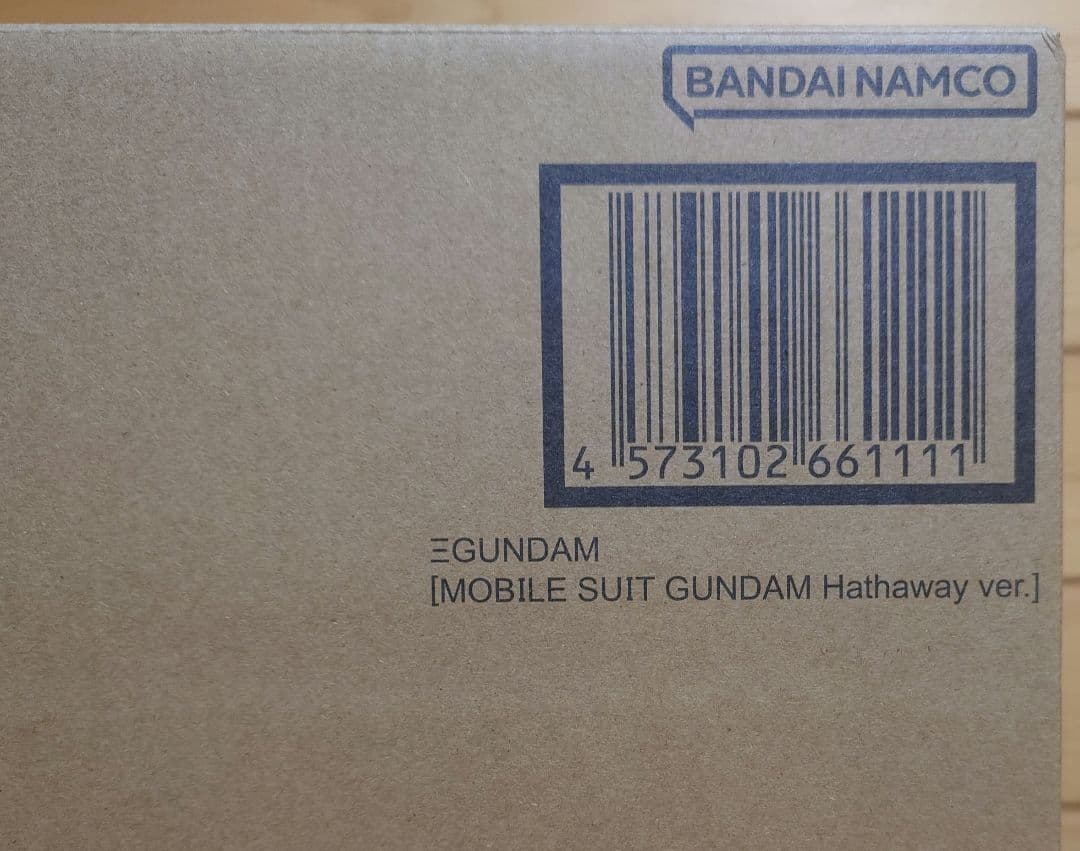 ROBOT魂RX-105Ξガンダム機動戦士ガンダム 閃光のハサウェイVer.新品 商品情報公開】 「ROBOT魂（Ka signature） ＜SIDE MS＞ RX-105 Ξ