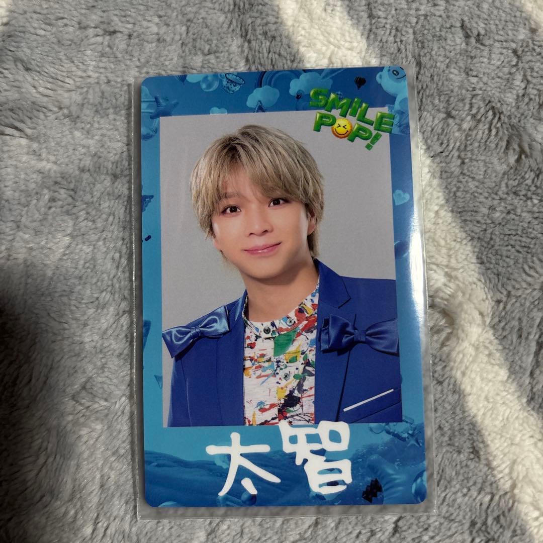 塩﨑太智トレカ - メルカリ