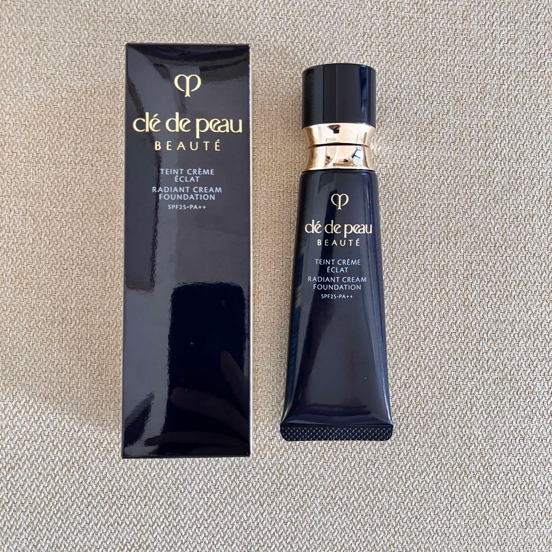 りぼんさん様　２点まとめ