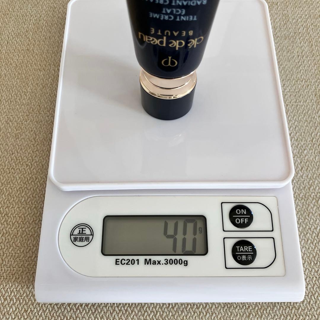 りぼんさん様　２点まとめ