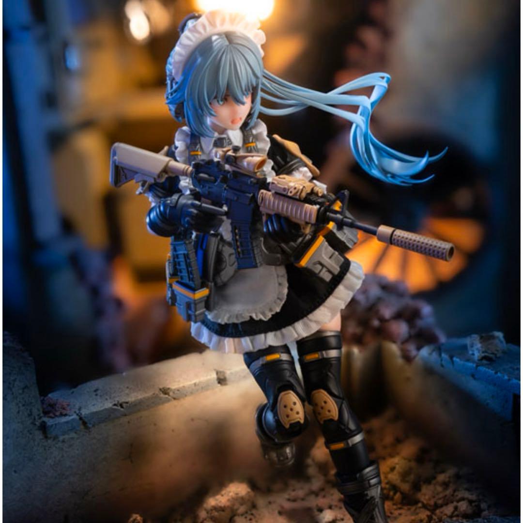 蝸之殼Snail Shell RA-02 タクティカルメイド 常磐和音 楽天市場】SNAIL SHELL[蝸之殻] RA 02 タクティカルメイド 常磐 和音