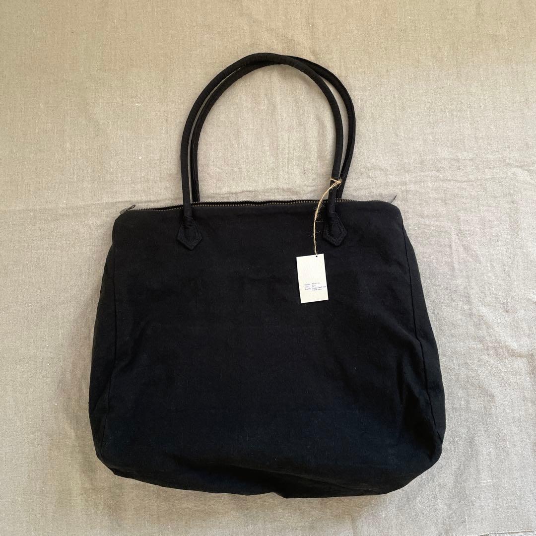 MARTAU.（マルト）バッグ