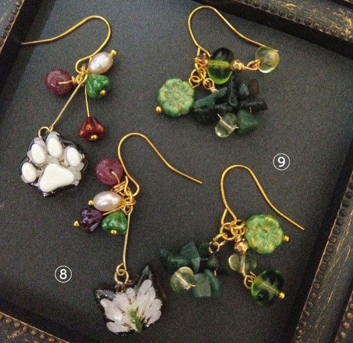 ①mochigo360様°・*:.。.☆