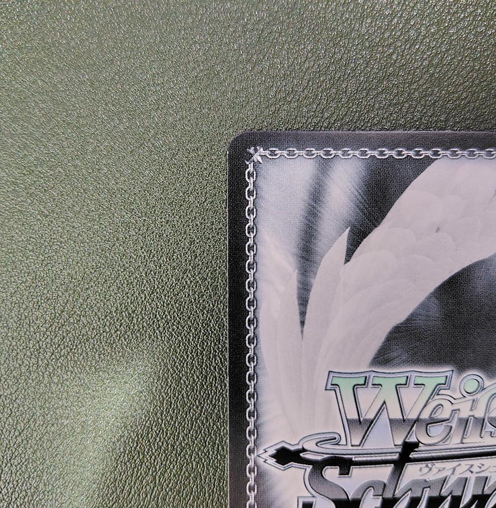 ヴァイス SSPサイン「朝の挨拶 戌神ころね」1枚 ホロライブ - メルカリ