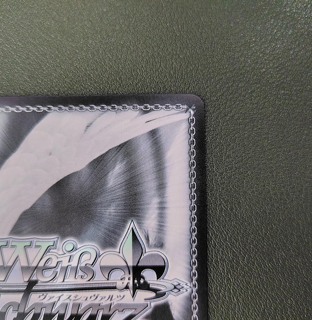 ヴァイス SSPサイン「朝の挨拶 戌神ころね」1枚 ホロライブ - メルカリ